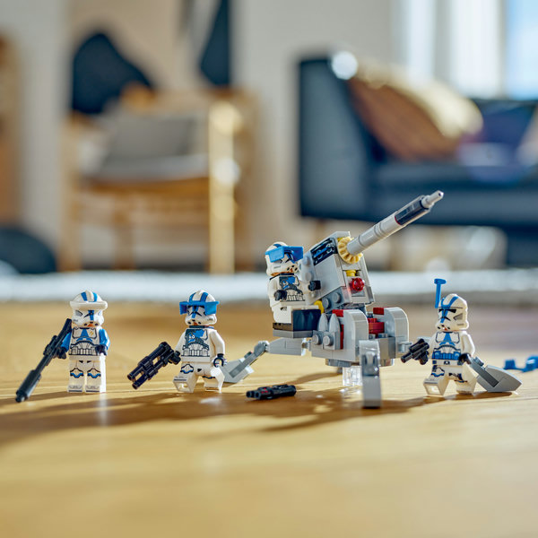75345-lego