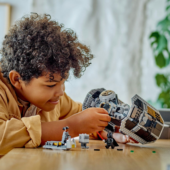 75347-lego-a