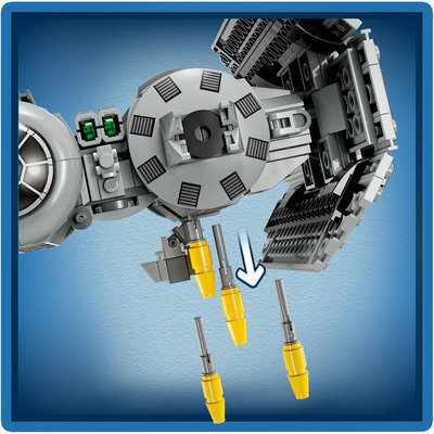 75347-lego-b