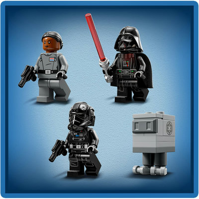 75347-lego-c