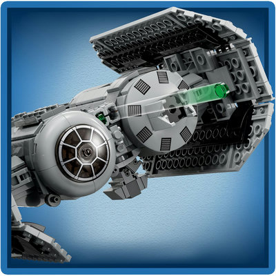 75347-lego-d