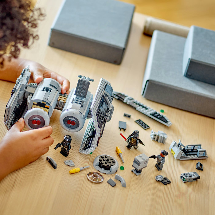 75347-lego-e