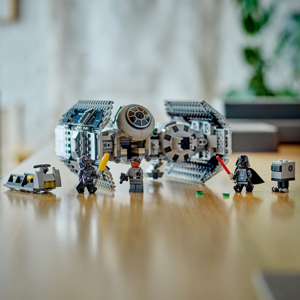 75347-lego