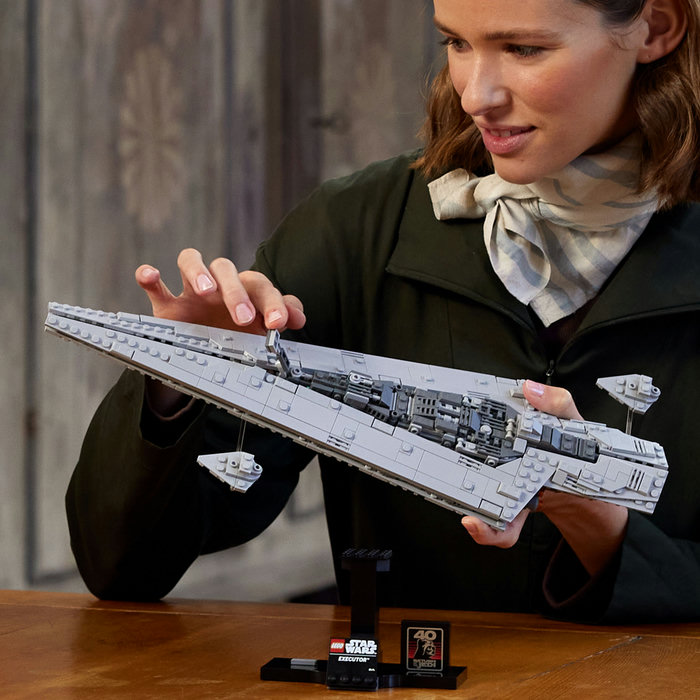 75356-lego-a