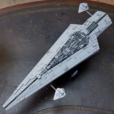 75356-lego-b