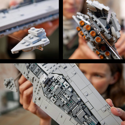 75356-lego-c