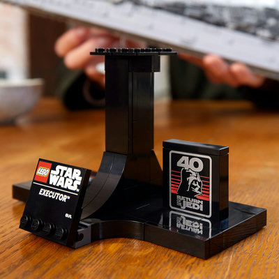 75356-lego-d
