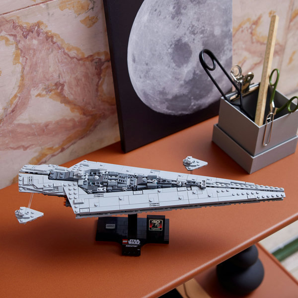 75356-lego