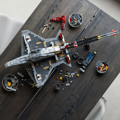 75367-lego-b