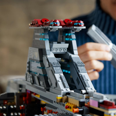 75367-lego-c