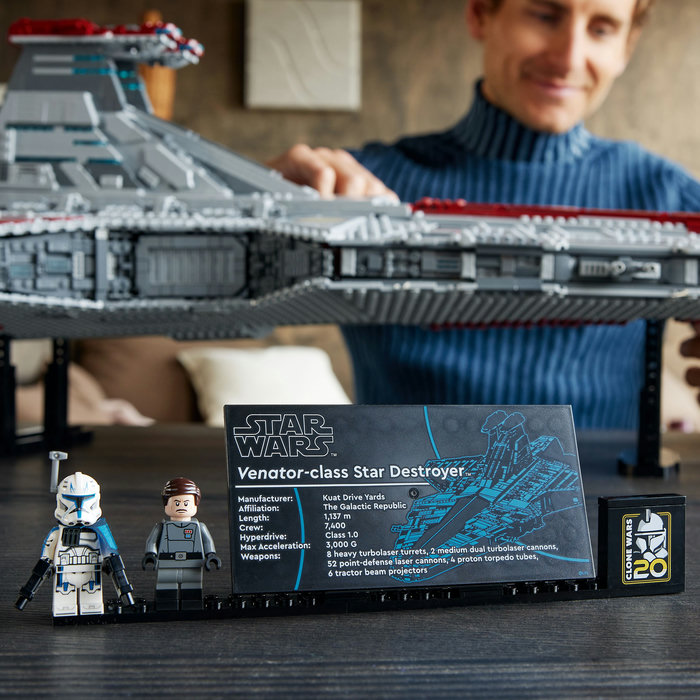 75367-lego-e