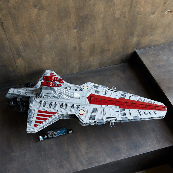75367-lego