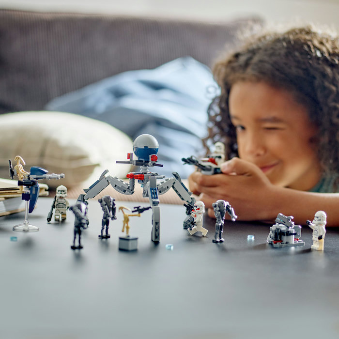 75372-lego-a