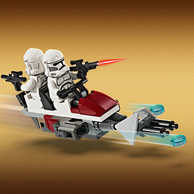 75372-lego-c