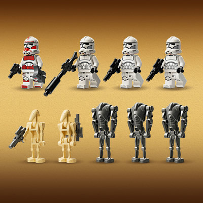 75372-lego-d