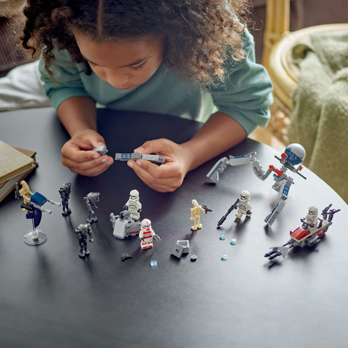 75372-lego-e