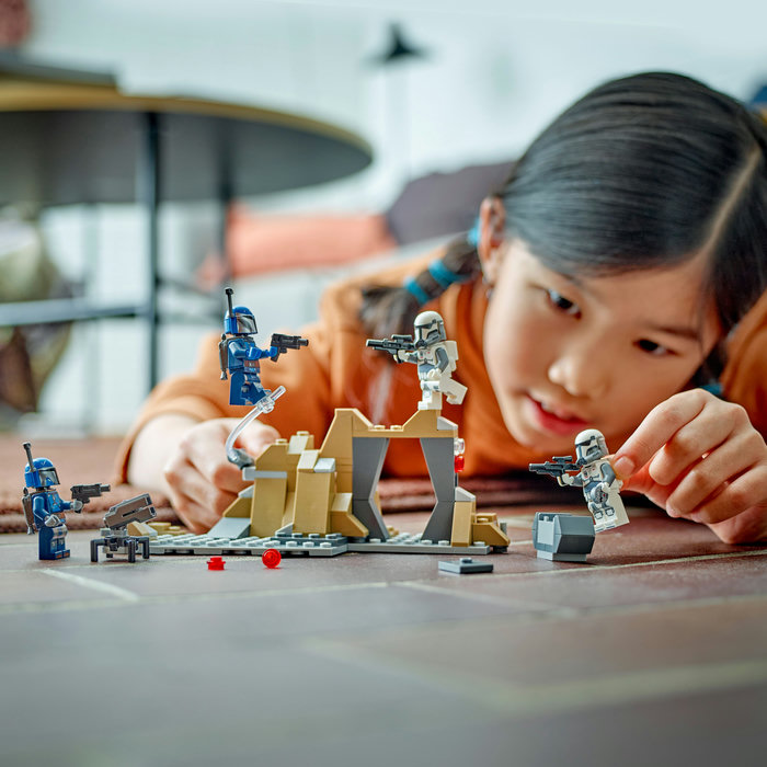 75373-lego-a