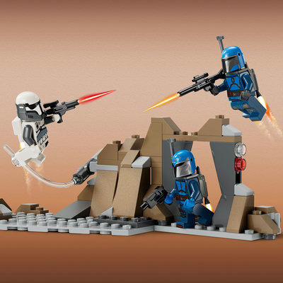 75373-lego-b