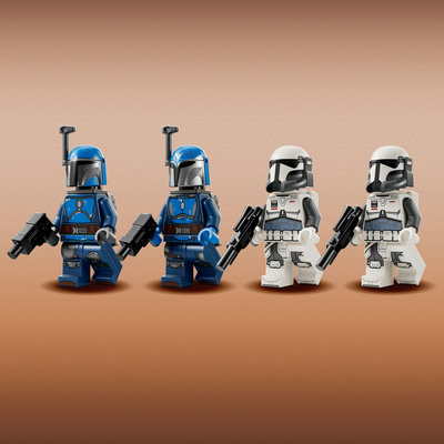 75373-lego-c