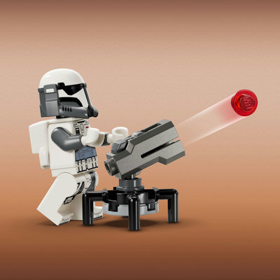 75373-lego-d
