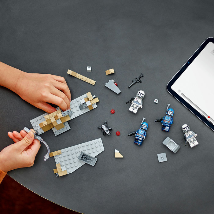 75373-lego-e