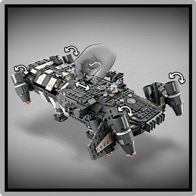 75374-lego-b