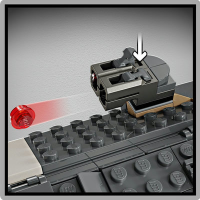 75374-lego-c