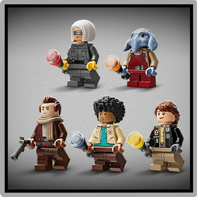 75374-lego-d
