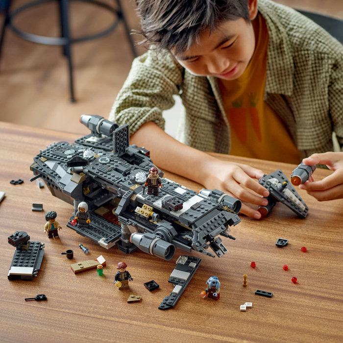 75374-lego-e