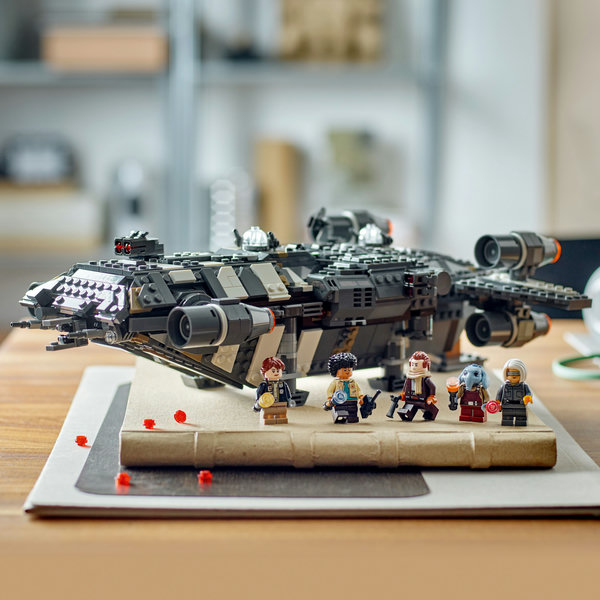 75374-lego