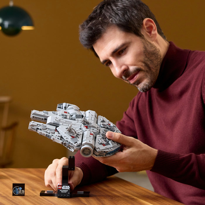 75375-lego-a