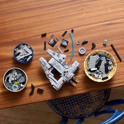 75375-lego-b