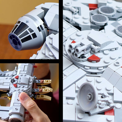 75375-lego-c