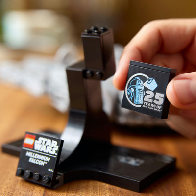 75375-lego-d