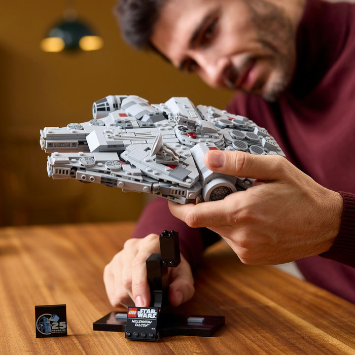 75375-lego-e