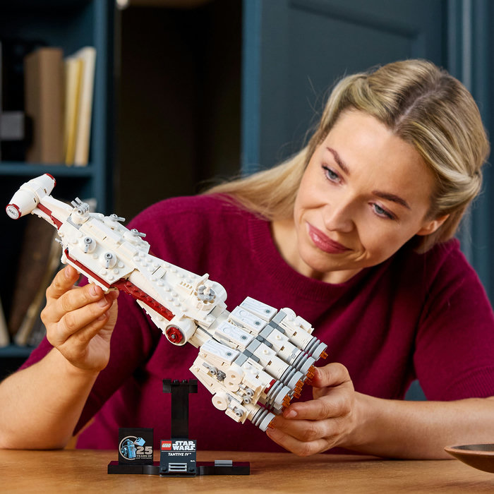 75376-lego-a