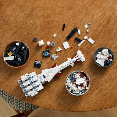 75376-lego-b