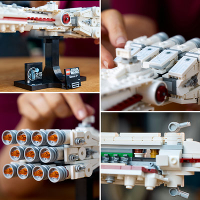 75376-lego-c