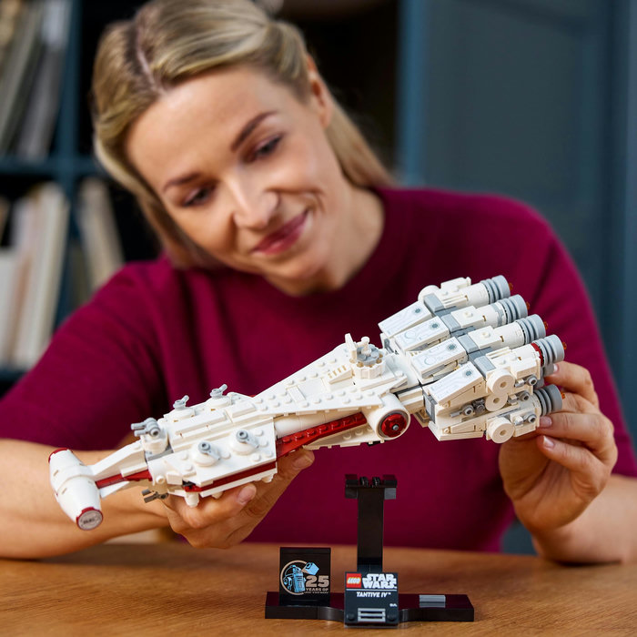75376-lego-e