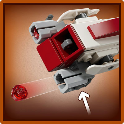 75378-lego-b