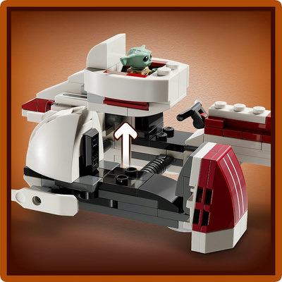 75378-lego-c