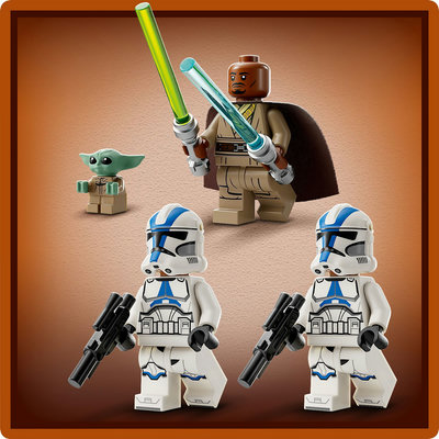 75378-lego-d