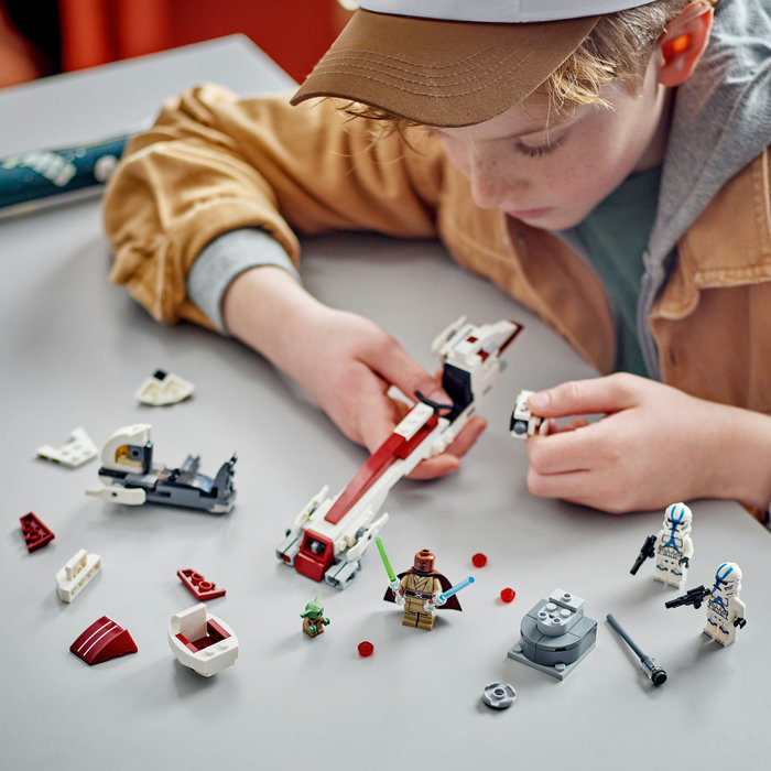 75378-lego-e