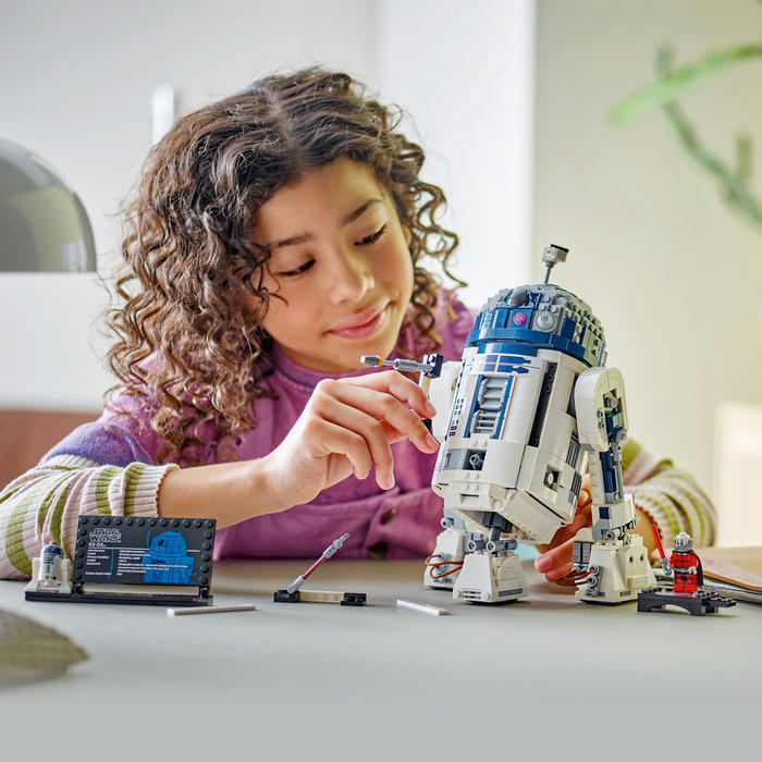 75379-lego-a