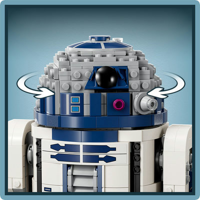 75379-lego-b