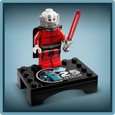 75379-lego-c