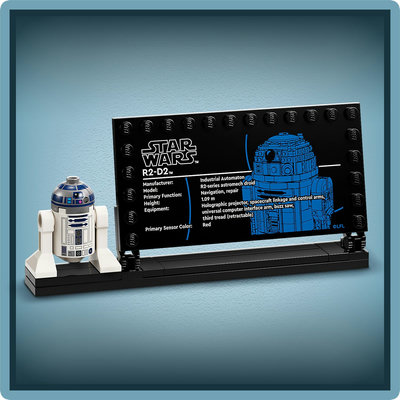 75379-lego-d