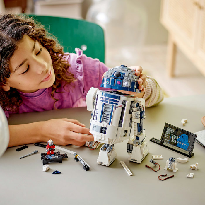 75379-lego-e
