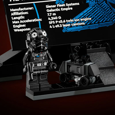 75382-lego-b
