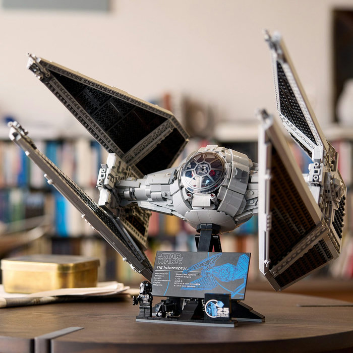 75382-lego-e